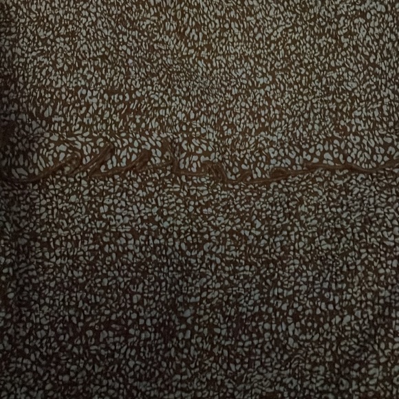 New Woman Dress Stap On size Xl Fashion Brand . - Picture 3 of 6